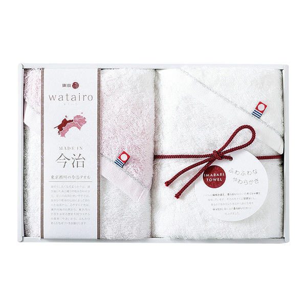 ���� �킽���� �^�I���M�t�g (TBF2997111)